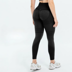 Leggings 3D anti cellulite Zelvana® Zelvana