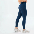 Leggings 3D anti cellulite Zelvana® Zelvana