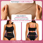 Culotte Gainante Zelvana® Zelvana