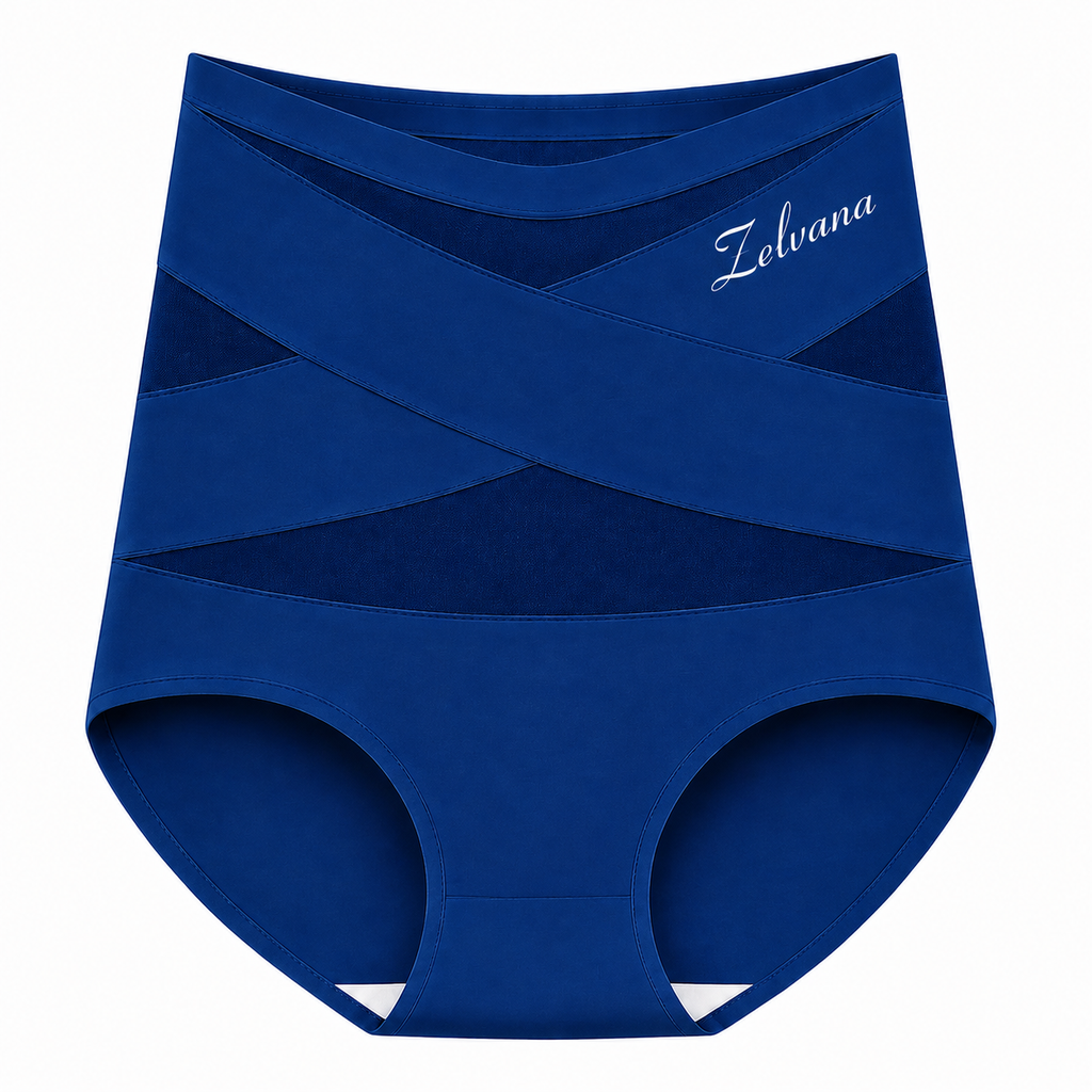 Culotte Gainante Zelvana® Zelvana