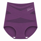 Culotte Gainante Zelvana® Zelvana