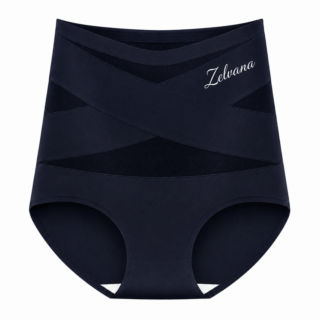 Culotte Gainante Zelvana® Zelvana