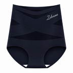 Culotte Gainante Zelvana® Zelvana