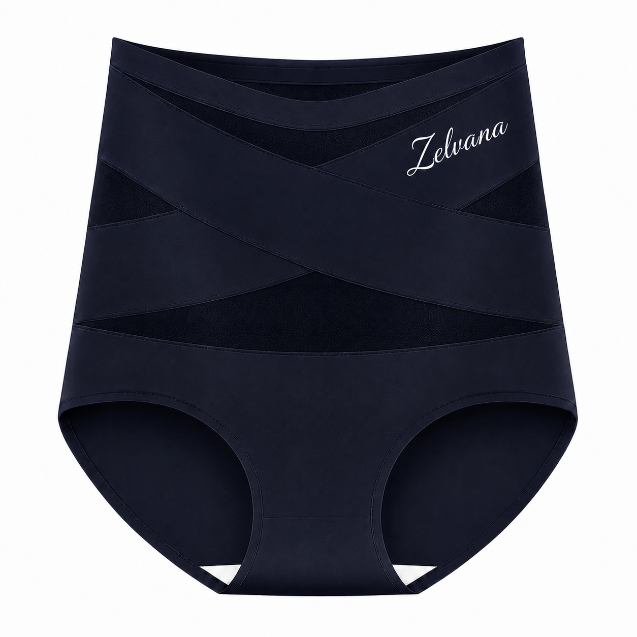 Culotte Gainante Zelvana® Zelvana