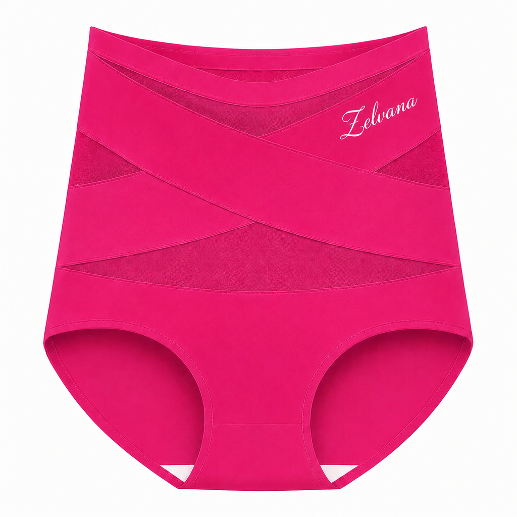 Culotte Gainante Zelvana® Zelvana