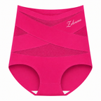 Culotte Gainante Zelvana® Zelvana