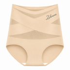 Culotte Gainante Zelvana® Zelvana