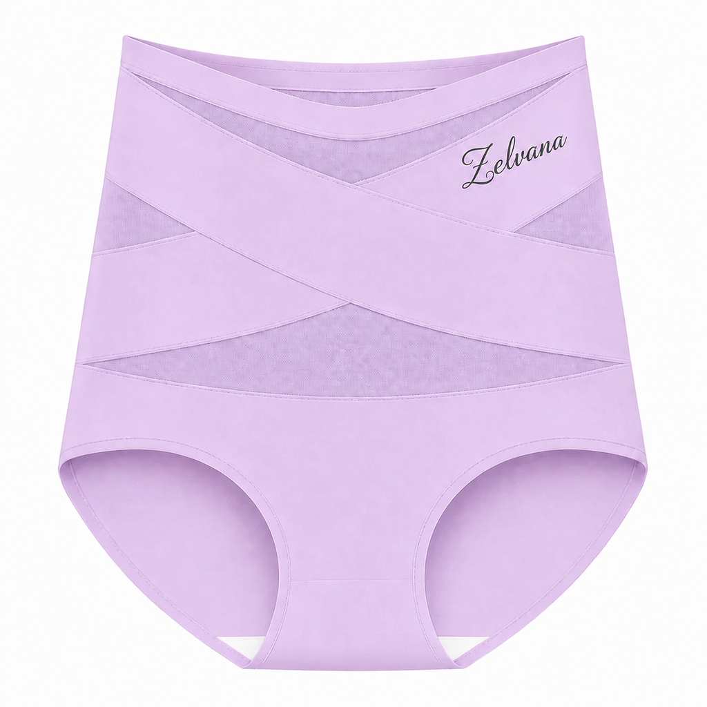 Culotte Gainante Zelvana® Zelvana