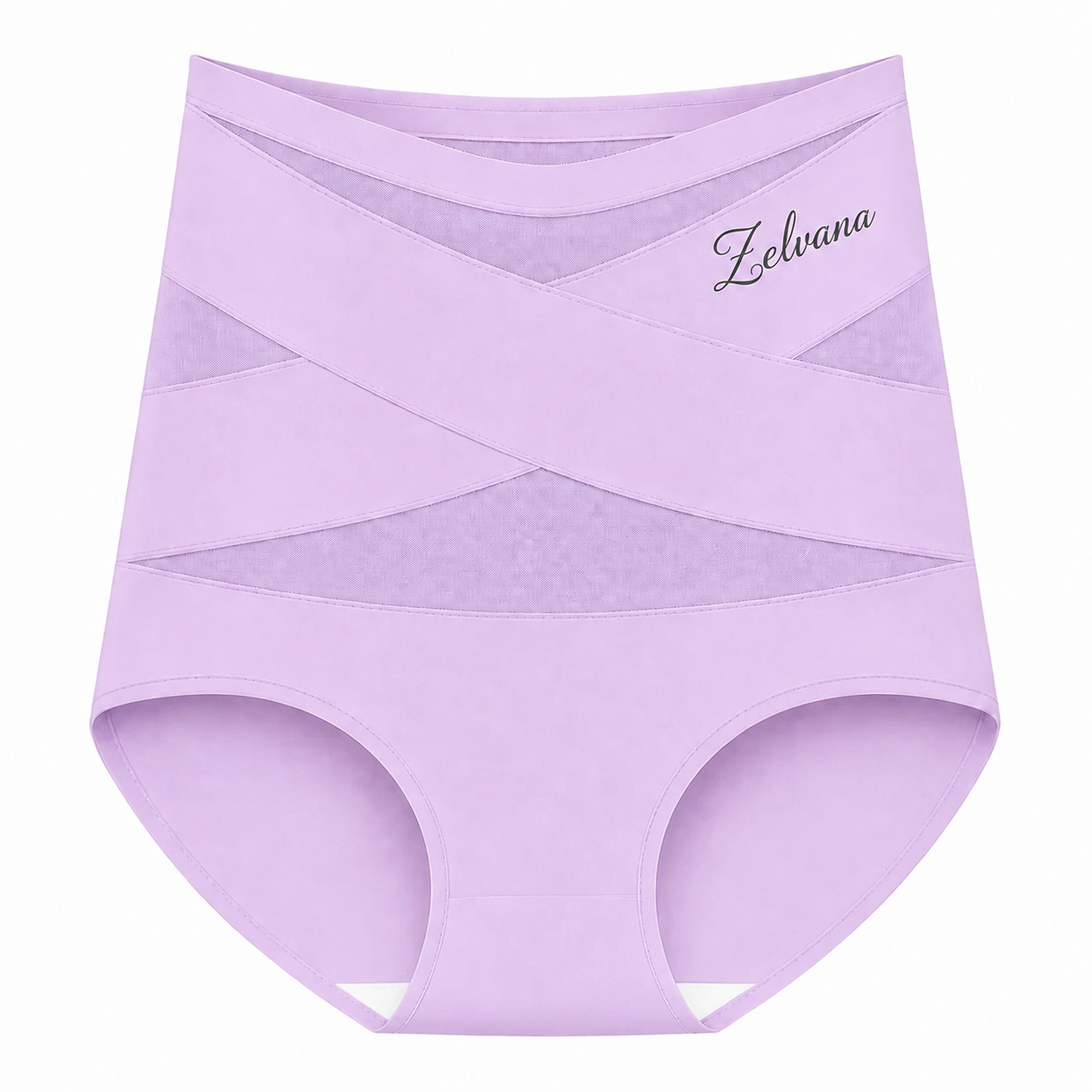 Culotte Gainante Zelvana® Zelvana