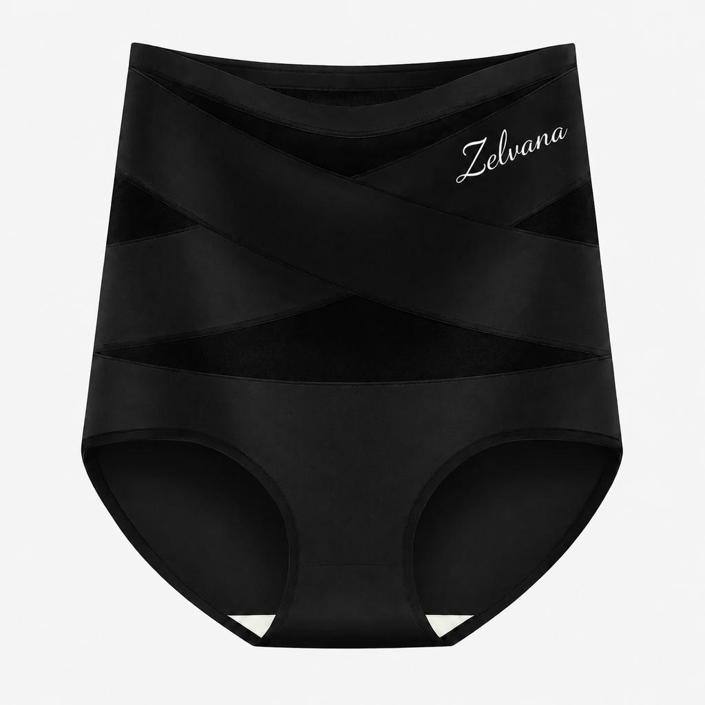Culotte Gainante Zelvana® Zelvana