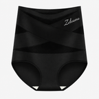 Culotte Gainante Zelvana® Zelvana