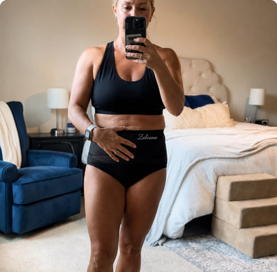 Sophie, 32 ans